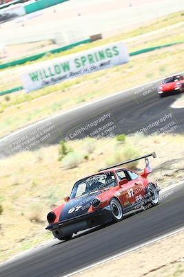 media/Sep-16-2023-PCA San Diego (Sat) [[4ecc9186e6]]/2-Orange/session 3 turn 4a/